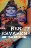 Ben je ervaren ? 9789046140956 W. Sutcliffe, Verzenden, Gelezen, W. Sutcliffe