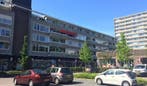 Te Huur 2 Kamer Appartement Van Ostadelaan In Alkmaar, Alkmaar, Direct bij eigenaar, Noord-Holland, Appartement