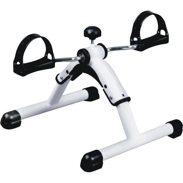 Pedaaltrainer / Fietstrainer opvouwbaar, Diversen, Verpleegmiddelen, Ophalen of Verzenden