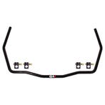 QA1 79-04 Ford Mustang Rear Sway Bar - 1in, Ophalen of Verzenden, Nieuw