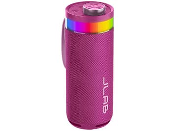 Jlab -  Go Party Speaker Mulberry Bluetooth-speaker  - Paars, Overige merken, Verzenden, Overige typen, Nieuw