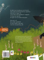 Wat doet Jul: een rondje spookhuis of meteen naar huis? /, Boeken, Verzenden, Gelezen, Jolanda Horsten