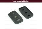 3-knops autosleutel toetsenpaneel kpb1026 voor Ford, Auto-onderdelen, Verzenden, Nieuw