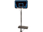 Lifetime Buzzer Beater basketbalpaal 229 - 305 cm, Verzenden, Nieuw