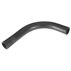 Gates 02-07 Subaru WRX/STI Upper Radiator Hose, Ophalen of Verzenden