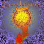 vinyl single 7 inch - Crystal Jacqueline - A Fairy Tale, Verzenden, Zo goed als nieuw