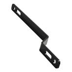 WENTEX® Eurotrack - Overlap arm, Verzenden, Nieuw