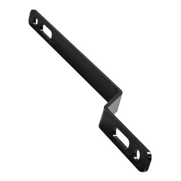 WENTEX® Eurotrack - Overlap arm, Verzenden, Nieuw