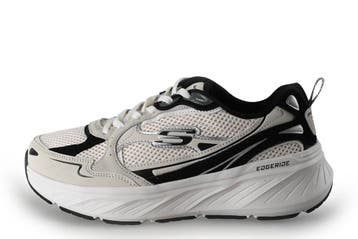 Skechers Sneakers in maat 37 Zwart, Kleding | Dames, Schoenen, Skechers, Verzenden, Zwart, Sneakers of Gympen