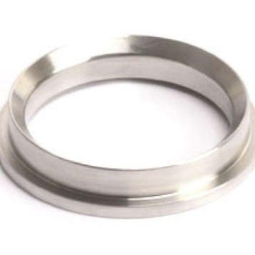 Turbosmart WG50 Valve Seat, Ophalen of Verzenden