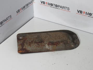 Suzuki GSX 750 E Beschermkap startmotor, Ophalen of Verzenden, Nieuw