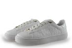 Mexx Sneakers in maat 39 Wit, Mexx, Verzenden, Wit, Sneakers of Gympen