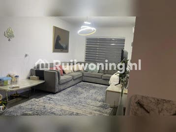 Perfect voor gezinnen in Scheveningen Duindorp (Den Haag), Den Haag