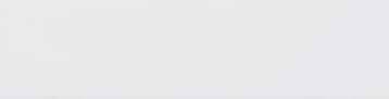 Wandtegel Cifre Block Cloudy Handvorm Grijs Glans 7,5x30, Nieuw, 20 tot 40 cm, 10 m² of meer, Wandtegels