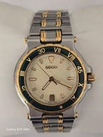 Gucci - Vintage - Zonder minimumprijs - 9700 M - Dames -, Nieuw