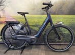 Electrische fiets dames Gazelle Avignon C8 | 625Wh | 57CM, Fietsen en Brommers, Elektrische fietsen, Ophalen of Verzenden, Zo goed als nieuw