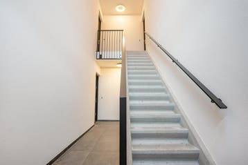 Te huur: Appartement Korte Brugstraat in Etten-Leur, Noord-Brabant, Etten-Leur, Appartement