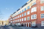 Te huur: Appartement Karperweg in Amsterdam, Noord-Holland, Appartement, Amsterdam