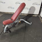 Adjustable Bench, Sport en Fitness, Fitnessmaterialen, Ophalen of Verzenden, Nieuw, Overige typen