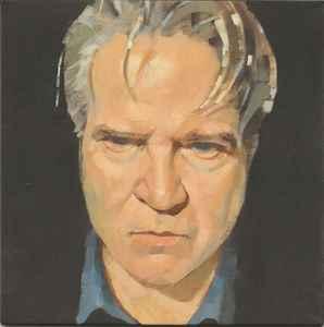 cd - Lloyd Cole - Guesswork, Verzenden, Nieuw in verpakking