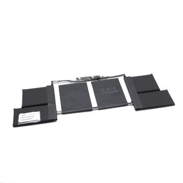 Premium accu voor Apple 11,4V 6680mAh 76,15Wh, Verzenden, Nieuw