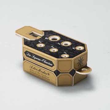 Bouwpakket sopraan ocarina, Verzenden, Nieuw