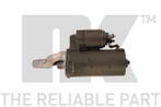 Startmotor / Starter AUDI A4 B6,B7,Avant,B5 (2.5 TDI,2...., Ophalen of Verzenden, Nieuw