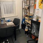 Kamer in Tilburg gevonden voor €360,- pm, Huizen en Kamers, Tilburg, Noord-Brabant, Direct bij eigenaar, (Studenten)kamer
