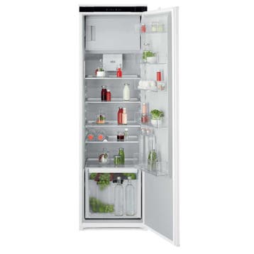 AEG Inbouw Koelkast TF6DS181ES 177cm - Wit, Ophalen of Verzenden, Nieuw