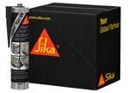 Sika Industrie Sikaflex 521 uv 12 stuks, 300 ml, wit,, Verzenden, Nieuw