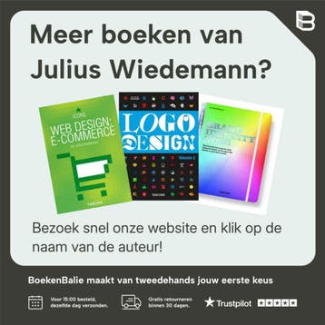 Illustration Now! Portraits 9783836524254 Julius Wiedemann, Verzenden, Gelezen, Julius Wiedemann
