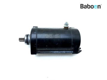 Startmotor Kawasaki W 800 2011-2016 (W800), Motoren, Onderdelen | Kawasaki, Verzenden, Gebruikt