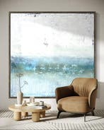 La Nord - Again Too -XXL, Antiek en Kunst