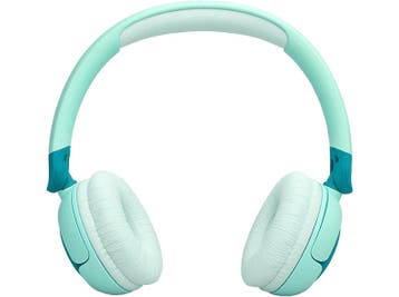 Jbl -  Junior 320 Hoofdtelefoon  - Groen, Verzenden, Nieuw, Overige merken