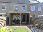 HBM Douglas Overkapping - aan huis of vrijstaand - 300x250, Ophalen of Verzenden, Nieuw