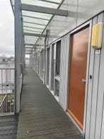 Te huur: Appartement Bermuda in Zaandam, Noord-Holland, Zaandam, Appartement