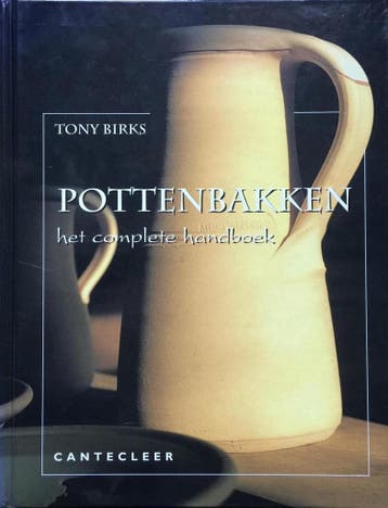 POTTENBAKKEN 9789021325439 T. Birks, Boeken, Verzenden, Gelezen, T. Birks