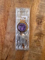 Swatch Pop - “Bob Beamon” - PUZ100 – 1996 Atlanta Olympics -, Nieuw