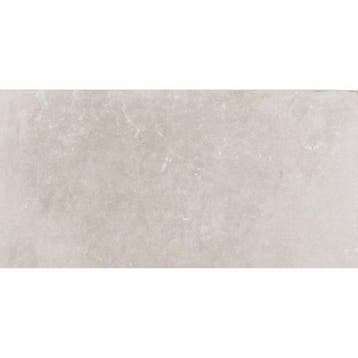 Flaviker Nordik Stone Vloertegel - 60x120 cm - Mat Beige, Ophalen of Verzenden, Nieuw