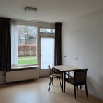 Kamer in Geldrop gevonden voor €331,- pm, 20 tot 35 m², Overige regio's