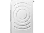 Bosch WGG14402FG - Wasmachine - 1400 rpm - Energielabel A -, Witgoed en Apparatuur, Wasmachines, Verzenden, Zo goed als nieuw
