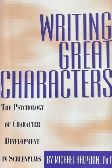 Screenwriters on Screenwriting, Ophalen of Verzenden, Nieuw
