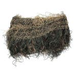 Rifle cover. Diverse kleuren, Verzamelen, Verzenden