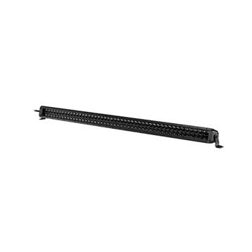 Hella Black Magic Double LED Lightbar 50 127CM | 1GJ 358 19, Verzenden, Nieuw