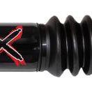 Skyjacker 1975-1979 Ford Bronco Steering Damper Kit, Ophalen of Verzenden, Nieuw