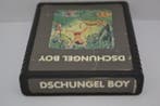 Dschungel Boy (ATARI), Verzenden, Zo goed als nieuw
