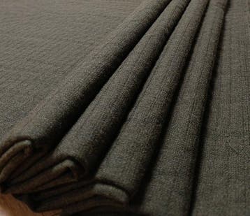 B436 - 500 x 150 cm - 100% Pura lana - Eccellenza Biellese -