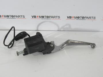 Peugeot Jetforce 125 Rempomp links, Ophalen of Verzenden, Nieuw
