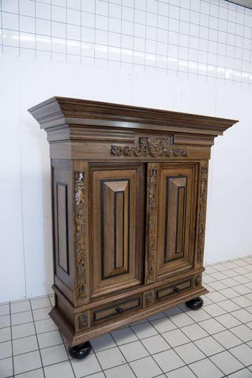 Rankenkast Kussenkast, Ophalen of Verzenden, Nieuw
