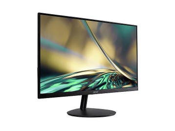 Acer - Full HD  Monitor - 23.8 inch, Computers en Software, Monitoren, Verzenden, VA, Nieuw, Full HD